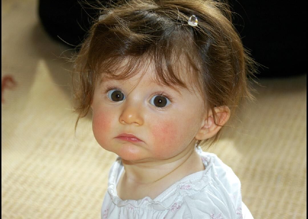 #4. Sophia (for girls)